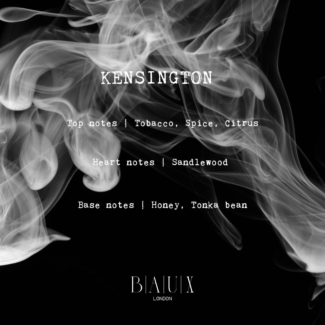 Kensington